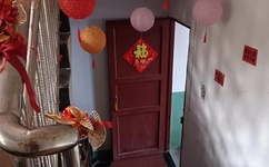 堵好了 一点尿都不能流